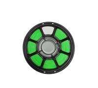 PETG Filament 3D Printing Materials 3D Printer Petg Filament 1KG Toughness Mix Color(Green)