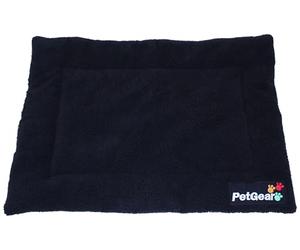 """PetGear"" Dog Cage Mat, 28"" x 42"