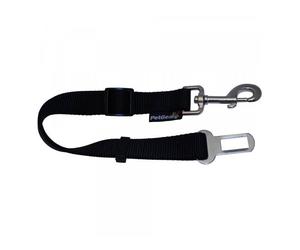 PetGear Dog Seat Belt - Single