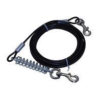 PetGear"" Tie Out Cable