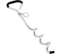 PetGear Tie Out Stake