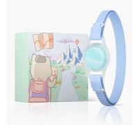 PETGUGU PF5 Pet Identifier Cat Electronic ID Card,3 Months Standby Design for Multi-pet,Real-time Recording of Pet Daily Data, Water Fountain(PF1) /Feeder(PF2)/Cat Toilet(PW5)