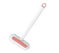 Pethaar Multi-Functional Mulch Pack Animal Mulch Delivery | Static Fluff Roller for Dogs | Carpet Flock Cam Reusable for Furniture