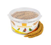 petifool Millet Yellow 500 g