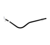 PETIQUE APOLLO BIKE ADAPTER - Snuffle Mat