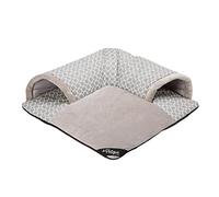 PETIQUE HIDE AND SEEK - LARGE