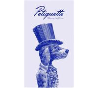 Petiquette