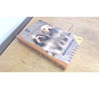 Petit Basset Griffon Vendeen: A Definitive Study