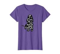 Petit Basset Griffon Vendeen Shirt Design for PBGV Lovers T-Shirt