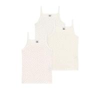 Petit Bateau 3 Braces 4A Document Holders, Variant 1, 4 Years