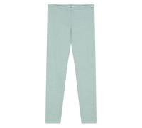 Petit Bateau A0BMI Leggings Boy's Paul 6 Years