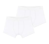 Petit Bateau A0BNL Boxers Boy's Variante 1 14 Years