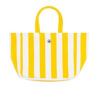 Petit Bateau A0F2C, Mixed Accessories, Yellow/Marshmallow