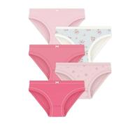 Petit Bateau A0ffd Variant 1, 12 Years for Girls and Girls