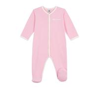 Petit Bateau A0fiz Children's Nightwear, Marquise, 18 Months