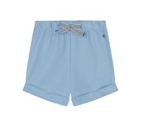 Petit Bateau - A0fss, Children's Day Clothing 0-24, Flo, 12 Months