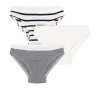 Petit Bateau Boys A01dr Leaflets, Variante 1, 6 Years UK
