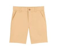 Petit Bateau Boy's A09no swimming shorts, Easy, 4 years