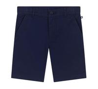 Petit Bateau Boy's A0dcp swimming shorts, Blue, 3 years