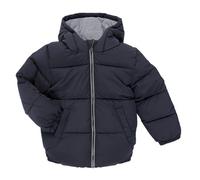 Petit Bateau / Children's Jacket CLOCK in Marine 5 years