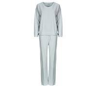 Petit Bateau CLOBY in Grey EU M