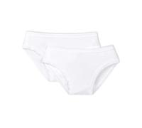 Petit Bateau Girls A01fx Panties, Variante 1 (New), 12 Years UK