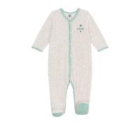 Petit Bateau Unisex Baby A0dcq Sleep well, Beige, 6 months