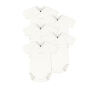 Petit Bateau Unisex Baby A0f9y DAY Underwear (pack of 5)