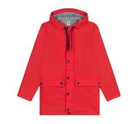 Petit Bateau Women’s A0d0m Wax, Red, M