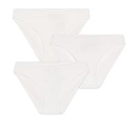 Petit Bateau Women’s A0d16 Panties, Variant 1, M