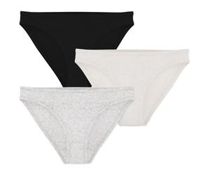 Petit Bateau Women’s Panties, Variant 1, I