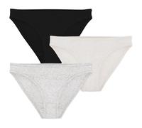 Petit Bateau Women’s Panties, Variant 1, M