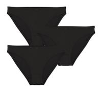 Petit Bateau Women’s Panties, Variant 1, XS