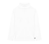 Petit Bateau Women's A0akd Under Sweater, Foam, XXS