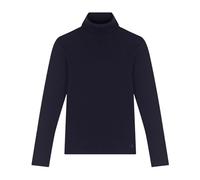 Petit Bateau Women's A0akd Under Sweater, Tuxedo, Small