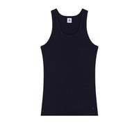 Petit Bateau Women's A0akh Tank Top, Tuxedo, XS