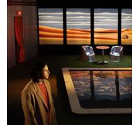 Petit Biscuit - Discipline