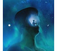 Petit Biscuit : Presence VINYL 12" Album (2017) NEW FREE Shipping, Save £s