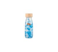 PETIT BOUM - Learn Sounds, Fish, Piccolo-Medium (1)