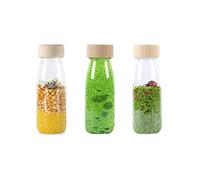 PETIT BOUM- Learn the Different Colors and Sounds, Multi-Color(1)