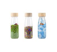 PETIT BOUM Pack Eco