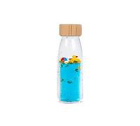 PETIT BOUM SENSORIAL Ducky Bottle