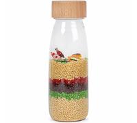 Petit Boum - Sensory bottle, MacBoum