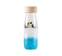 Petit Boum Small Boum Arctic Bottle
