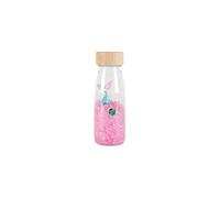 PETIT BOUM - Sound Bottle Mermaid, 47664, 1 Unit (1 Pack)