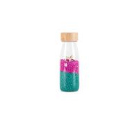 PETIT BOUM Sound Bottle Unicorn
