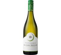 Petit Chablis 2024 - Jean Marc Brocard