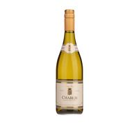Petit Chablis 22 Olivier Tricon 75cl