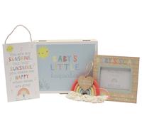 Petit Cheri Gift Set