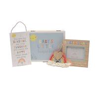 Petit Cheri Gift Set